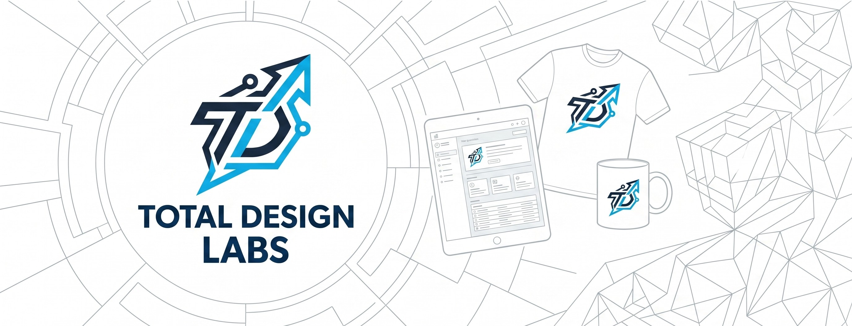Total Design Labs